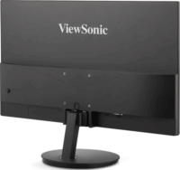 ViewSonic 24" VA24E1-H 16:9 FullHD IPS LED Monitor - Fekete