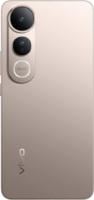 Vivo V50 Lite 8/256GB 5G Dual SIM Android Okostelefon - Arany