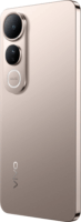 Vivo V50 Lite 8/256GB 5G Dual SIM Android Okostelefon - Arany