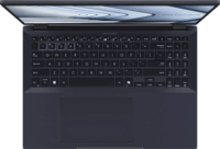 Asus Expertbook B3 Laptop Fekete (16" / Intel Ultra 5-125H / 16GB / 512GB M.2. SSD)