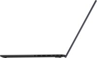 Asus Expertbook B3 Laptop Fekete (16" / Intel Ultra 5-125H / 8GB / 512GB M.2. SSD)