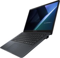 Asus Expertbook Laptop Szürke (14" / Intel Core i5-1335U / 8GB / 512GB M.2. SSD)