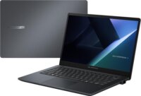 Asus Expertbook Laptop Szürke (14" / Intel Core i5-1335U / 8GB / 512GB M.2. SSD)