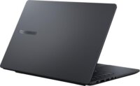 Asus Expertbook Laptop Szürke (14" / Intel Core i5-1335U / 8GB / 512GB M.2. SSD)