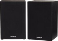 Aiwa MSBTU-300 Mini HiFi rendszer - Fekete