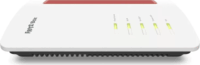 AVM FRITZ!Box 4690 6960 MBit/s Wireless Router