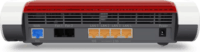 AVM FRITZ!Box 4690 6960 MBit/s Wireless Router