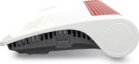 AVM FRITZ!Box 4690 6960 MBit/s Wireless Router