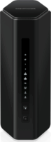 Netgear Nighthawk RS300 Wireless WiFi 7 Router