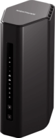 Netgear Nighthawk RS300 Wireless WiFi 7 Router
