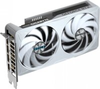 Gigabyte GeForce RTX 5060 TI 8GB GDDR7 Eagle OC Ice Videókártya