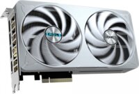 Gigabyte GeForce RTX 5060 TI 8GB GDDR7 Eagle OC Ice Videókártya