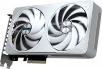 Gigabyte GeForce RTX 5060 TI 8GB GDDR7 Eagle OC Ice Videókártya