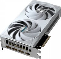 Gigabyte GeForce RTX 5060 TI 8GB GDDR7 Eagle OC Ice Videókártya