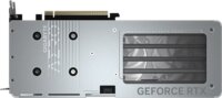 Gigabyte GeForce RTX 5060 TI 8GB GDDR7 Aero OC Videókártya
