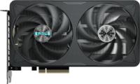 Gigabyte GeForce RTX 5060 TI 8GB GDDR7 Eagle OC Videókártya