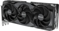 PNY GeForce RTX 5070 TI 16GB GDDR7 OC Videókártya