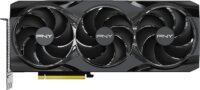 PNY GeForce RTX 5070 TI 16GB GDDR7 OC Videókártya