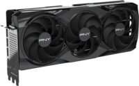 PNY GeForce RTX 5070 TI 16GB GDDR7 OC Videókártya