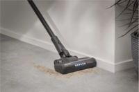 Sencor SVC 8726BK 3in1 Porzsák nélküli álló porszívó 400W - Fekete