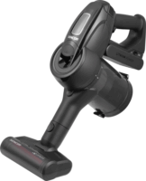 Sencor SVC 8726BK 3in1 Porzsák nélküli álló porszívó 400W - Fekete