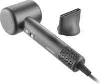 Sencor SHD 8510SL Hajszárító 1500 Watt - Szürke