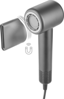 Sencor SHD 8510SL Hajszárító 1500 Watt - Szürke