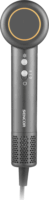 Sencor SHD 8510SL Hajszárító 1500 Watt - Szürke