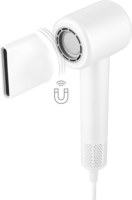Sencor SHD 8500RS Hajszárító 1500 Watt - Fehér