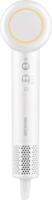 Sencor SHD 8500RS Hajszárító 1500 Watt - Fehér