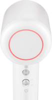 Sencor SHD 8500RS Hajszárító 1500 Watt - Fehér