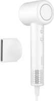 Sencor SHD 8500RS Hajszárító 1500 Watt - Fehér