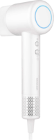 Sencor SHD 8500RS Hajszárító 1500 Watt - Fehér
