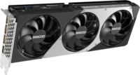 Inno3D GeForce RTX 5060 TI 8GB GDDR7 X3 OC Videókártya