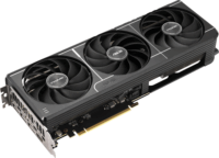 Asus GeForce RTX 5060 TI 8GB GDDR7 Prime OC Videókártya