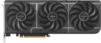 Asus GeForce RTX 5060 TI 8GB GDDR7 Prime OC Videókártya
