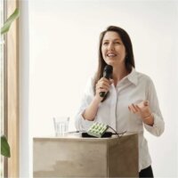 GP B50224 Eco E221 2xAA NiMH Akkumulátor töltő + 2db ReCyko elem ( 2100mAh)