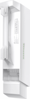 TP-Link EAP211-Bridge KIT 867 Mbps WiFi beltéri / kültéri Access Point