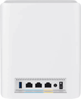 Asus ZenWiFi BT10 Mesh WiFi Router rendszer (1 db)