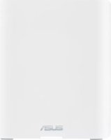 Asus ZenWiFi BT10 Mesh WiFi Router rendszer (1 db)