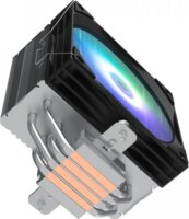 Zalman CNPS9X Optima 2 PWM CPU Hűtő