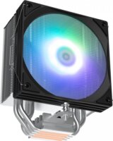 Zalman CNPS9X Optima 2 PWM CPU Hűtő