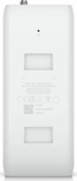 Ubiquiti UDB UniFi Wireless Bridge (867Mbps)
