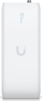 Ubiquiti UDB UniFi Wireless Bridge (867Mbps)