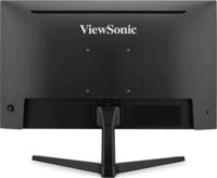 ViewSonic 24" VX24G1-HD 16:9 FullHD IPS Gaming Monitor - Fekete