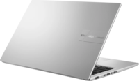 Asus VivoBook 15 Laptop Kék (15.6" / AMD Ryzen 5-7430U / 16GB / 512GB M.2. SSD)