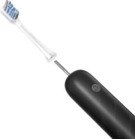 Dreame Mova Fresh Pro Szónikus Elektromos fogkefe + 1 db fej - Fekete