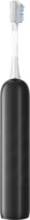 Dreame Mova Fresh Pro Szónikus Elektromos fogkefe + 1 db fej - Fekete
