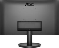 AOC 24" B3QA2 16:9 Full HD IPS LED Montor - Fekete