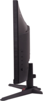 Acer 27" Nitro VG270X1 16:9 FullHD IPS LED Gaming Monitor - Fekete